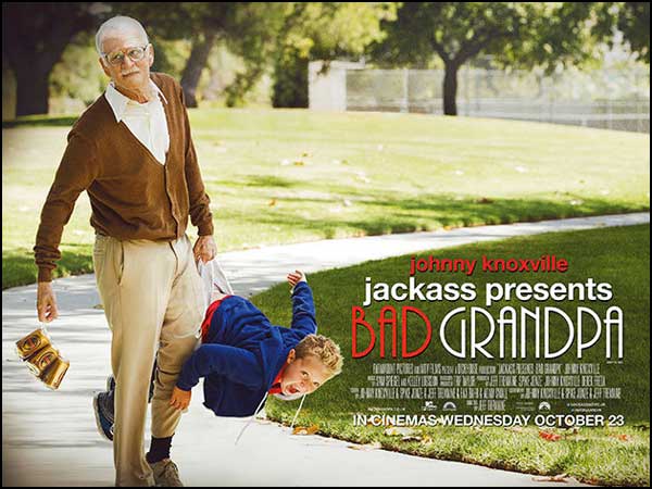 bad-grandpa
